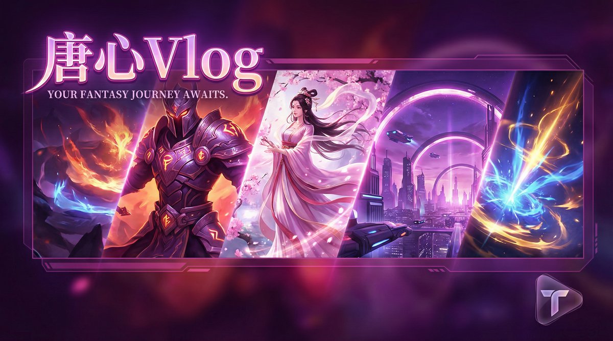 暗网深度探索未知领域 - 影视传媒与视频社区