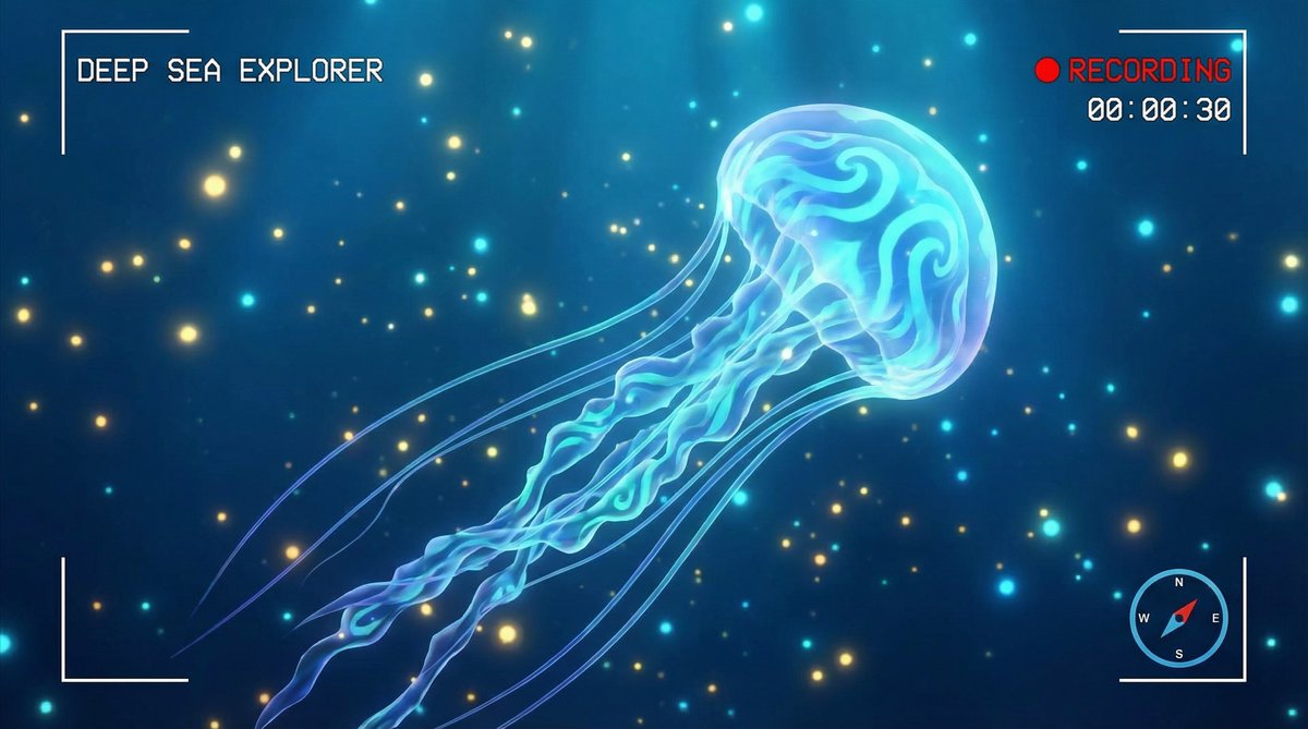 暗网3D动漫：校园日常搞笑动漫