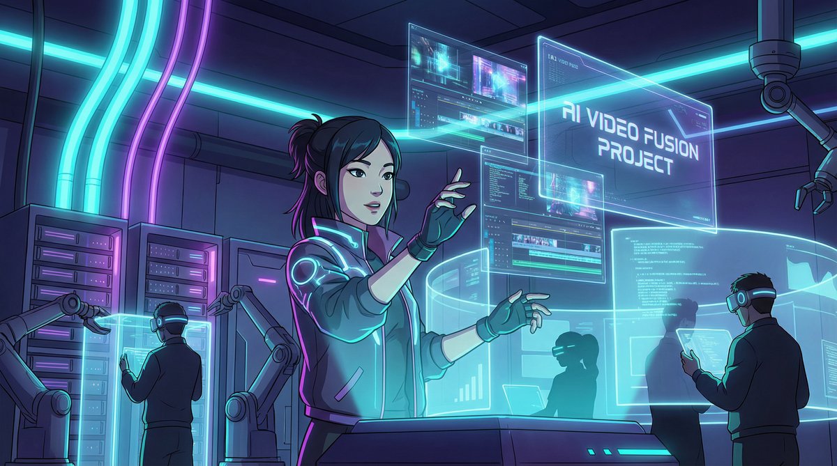 暗网搞笑综艺：宠物搞笑瞬间