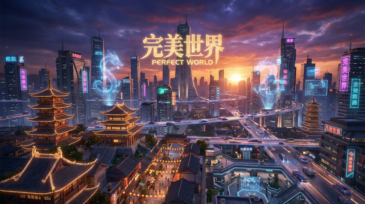 暗网3D动漫：武侠江湖3D动画